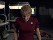 Filename=extant_StarTrek_VOY_6x23-Fury_02847.jpg
Filesize=146KiB
Dimensions=1200x900
Date added=Jan 03, 2020 extant_StarTrek_VOY_6x23-Fury_02847.jpg