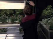 Filename=extant_StarTrek_VOY_6x23-Fury_02849.jpg
Filesize=163KiB
Dimensions=1200x900
Date added=Jan 03, 2020 extant_StarTrek_VOY_6x23-Fury_02849.jpg