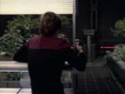 Filename=extant_StarTrek_VOY_6x23-Fury_02850.jpg
Filesize=181KiB
Dimensions=1200x900
Date added=Jan 03, 2020 extant_StarTrek_VOY_6x23-Fury_02850.jpg