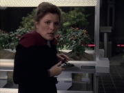 Filename=extant_StarTrek_VOY_6x23-Fury_02851.jpg
Filesize=187KiB
Dimensions=1200x900
Date added=Jan 03, 2020 extant_StarTrek_VOY_6x23-Fury_02851.jpg