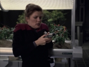 Filename=extant_StarTrek_VOY_6x23-Fury_02852.jpg
Filesize=209KiB
Dimensions=1200x900
Date added=Jan 03, 2020 extant_StarTrek_VOY_6x23-Fury_02852.jpg