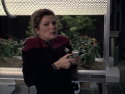 Filename=extant_StarTrek_VOY_6x23-Fury_02853.jpg
Filesize=222KiB
Dimensions=1200x900
Date added=Jan 03, 2020 extant_StarTrek_VOY_6x23-Fury_02853.jpg