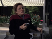 Filename=extant_StarTrek_VOY_6x23-Fury_02854.jpg
Filesize=212KiB
Dimensions=1200x900
Date added=Jan 03, 2020 extant_StarTrek_VOY_6x23-Fury_02854.jpg