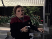 Filename=extant_StarTrek_VOY_6x23-Fury_02855.jpg
Filesize=223KiB
Dimensions=1200x900
Date added=Jan 03, 2020 extant_StarTrek_VOY_6x23-Fury_02855.jpg