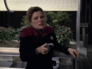 Filename=extant_StarTrek_VOY_6x23-Fury_02856.jpg
Filesize=223KiB
Dimensions=1200x900
Date added=Jan 03, 2020 extant_StarTrek_VOY_6x23-Fury_02856.jpg