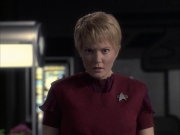 Filename=extant_StarTrek_VOY_6x23-Fury_02857.jpg
Filesize=138KiB
Dimensions=1200x900
Date added=Jan 03, 2020 extant_StarTrek_VOY_6x23-Fury_02857.jpg