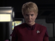 Filename=extant_StarTrek_VOY_6x23-Fury_02858.jpg
Filesize=127KiB
Dimensions=1200x900
Date added=Jan 03, 2020 extant_StarTrek_VOY_6x23-Fury_02858.jpg