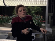 Filename=extant_StarTrek_VOY_6x23-Fury_02860.jpg
Filesize=222KiB
Dimensions=1200x900
Date added=Jan 03, 2020 extant_StarTrek_VOY_6x23-Fury_02860.jpg
