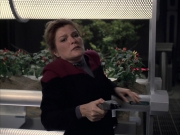 Filename=extant_StarTrek_VOY_6x23-Fury_02861.jpg
Filesize=219KiB
Dimensions=1200x900
Date added=Jan 03, 2020 extant_StarTrek_VOY_6x23-Fury_02861.jpg