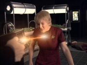 Filename=extant_StarTrek_VOY_6x23-Fury_02862.jpg
Filesize=186KiB
Dimensions=1200x900
Date added=Jan 03, 2020 extant_StarTrek_VOY_6x23-Fury_02862.jpg