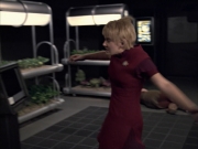 Filename=extant_StarTrek_VOY_6x23-Fury_02863.jpg
Filesize=158KiB
Dimensions=1200x900
Date added=Jan 03, 2020 extant_StarTrek_VOY_6x23-Fury_02863.jpg