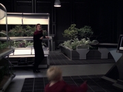 Filename=extant_StarTrek_VOY_6x23-Fury_02864.jpg
Filesize=195KiB
Dimensions=1200x900
Date added=Jan 03, 2020 extant_StarTrek_VOY_6x23-Fury_02864.jpg
