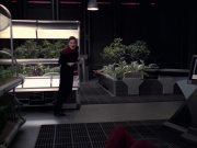 Filename=extant_StarTrek_VOY_6x23-Fury_02865.jpg
Filesize=199KiB
Dimensions=1200x900
Date added=Jan 03, 2020 extant_StarTrek_VOY_6x23-Fury_02865.jpg