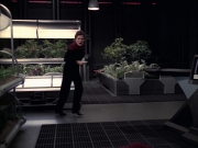 Filename=extant_StarTrek_VOY_6x23-Fury_02866.jpg
Filesize=196KiB
Dimensions=1200x900
Date added=Jan 03, 2020 extant_StarTrek_VOY_6x23-Fury_02866.jpg