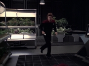 Filename=extant_StarTrek_VOY_6x23-Fury_02867.jpg
Filesize=193KiB
Dimensions=1200x900
Date added=Jan 03, 2020 extant_StarTrek_VOY_6x23-Fury_02867.jpg