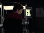 Filename=extant_StarTrek_VOY_6x23-Fury_02868.jpg
Filesize=134KiB
Dimensions=1200x900
Date added=Jan 03, 2020 extant_StarTrek_VOY_6x23-Fury_02868.jpg