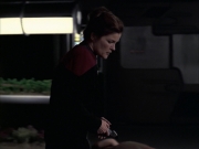 Filename=extant_StarTrek_VOY_6x23-Fury_02869.jpg
Filesize=110KiB
Dimensions=1200x900
Date added=Jan 03, 2020 extant_StarTrek_VOY_6x23-Fury_02869.jpg