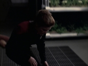 Filename=extant_StarTrek_VOY_6x23-Fury_02871.jpg
Filesize=127KiB
Dimensions=1200x900
Date added=Jan 03, 2020 extant_StarTrek_VOY_6x23-Fury_02871.jpg