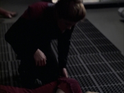 Filename=extant_StarTrek_VOY_6x23-Fury_02872.jpg
Filesize=131KiB
Dimensions=1200x900
Date added=Jan 03, 2020 extant_StarTrek_VOY_6x23-Fury_02872.jpg