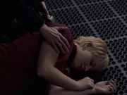 Filename=extant_StarTrek_VOY_6x23-Fury_02874.jpg
Filesize=167KiB
Dimensions=1200x900
Date added=Jan 03, 2020 extant_StarTrek_VOY_6x23-Fury_02874.jpg