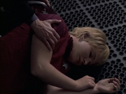 Filename=extant_StarTrek_VOY_6x23-Fury_02875.jpg
Filesize=169KiB
Dimensions=1200x900
Date added=Jan 03, 2020 extant_StarTrek_VOY_6x23-Fury_02875.jpg