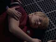 Filename=extant_StarTrek_VOY_6x23-Fury_02876.jpg
Filesize=167KiB
Dimensions=1200x900
Date added=Jan 03, 2020 extant_StarTrek_VOY_6x23-Fury_02876.jpg