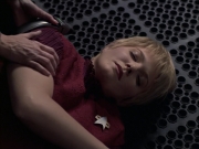 Filename=extant_StarTrek_VOY_6x23-Fury_02877.jpg
Filesize=174KiB
Dimensions=1200x900
Date added=Jan 03, 2020 extant_StarTrek_VOY_6x23-Fury_02877.jpg