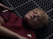 Filename=extant_StarTrek_VOY_6x23-Fury_02878.jpg
Filesize=177KiB
Dimensions=1200x900
Date added=Jan 03, 2020 extant_StarTrek_VOY_6x23-Fury_02878.jpg