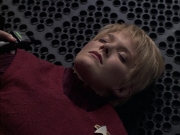 Filename=extant_StarTrek_VOY_6x23-Fury_02879.jpg
Filesize=179KiB
Dimensions=1200x900
Date added=Jan 03, 2020 extant_StarTrek_VOY_6x23-Fury_02879.jpg
