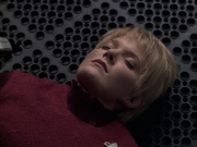 Filename=extant_StarTrek_VOY_6x23-Fury_02880.jpg
Filesize=180KiB
Dimensions=1200x900
Date added=Jan 03, 2020 extant_StarTrek_VOY_6x23-Fury_02880.jpg