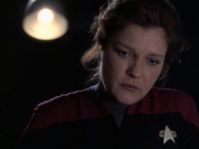 Filename=extant_StarTrek_VOY_6x23-Fury_02881.jpg
Filesize=140KiB
Dimensions=1200x900
Date added=Jan 03, 2020 extant_StarTrek_VOY_6x23-Fury_02881.jpg