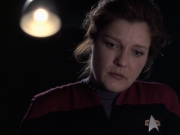 Filename=extant_StarTrek_VOY_6x23-Fury_02884.jpg
Filesize=137KiB
Dimensions=1200x900
Date added=Jan 03, 2020 extant_StarTrek_VOY_6x23-Fury_02884.jpg