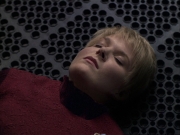 Filename=extant_StarTrek_VOY_6x23-Fury_02885.jpg
Filesize=184KiB
Dimensions=1200x900
Date added=Jan 03, 2020 extant_StarTrek_VOY_6x23-Fury_02885.jpg