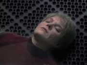 Filename=extant_StarTrek_VOY_6x23-Fury_02886.jpg
Filesize=165KiB
Dimensions=1200x900
Date added=Jan 03, 2020 extant_StarTrek_VOY_6x23-Fury_02886.jpg