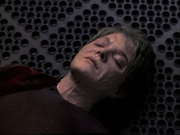 Filename=extant_StarTrek_VOY_6x23-Fury_02887.jpg
Filesize=170KiB
Dimensions=1200x900
Date added=Jan 03, 2020 extant_StarTrek_VOY_6x23-Fury_02887.jpg