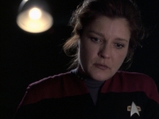 Filename=extant_StarTrek_VOY_6x23-Fury_02889.jpg
Filesize=143KiB
Dimensions=1200x900
Date added=Jan 03, 2020 extant_StarTrek_VOY_6x23-Fury_02889.jpg