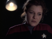 Filename=extant_StarTrek_VOY_6x23-Fury_02891.jpg
Filesize=129KiB
Dimensions=1200x900
Date added=Jan 03, 2020 extant_StarTrek_VOY_6x23-Fury_02891.jpg