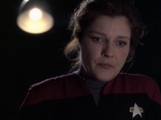 Filename=extant_StarTrek_VOY_6x23-Fury_02892.jpg
Filesize=128KiB
Dimensions=1200x900
Date added=Jan 03, 2020 extant_StarTrek_VOY_6x23-Fury_02892.jpg