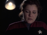 Filename=extant_StarTrek_VOY_6x23-Fury_02893.jpg
Filesize=127KiB
Dimensions=1200x900
Date added=Jan 03, 2020 extant_StarTrek_VOY_6x23-Fury_02893.jpg
