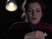 Filename=extant_StarTrek_VOY_6x23-Fury_02894.jpg
Filesize=136KiB
Dimensions=1200x900
Date added=Jan 03, 2020 extant_StarTrek_VOY_6x23-Fury_02894.jpg