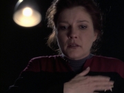 Filename=extant_StarTrek_VOY_6x23-Fury_02895.jpg
Filesize=132KiB
Dimensions=1200x900
Date added=Jan 03, 2020 extant_StarTrek_VOY_6x23-Fury_02895.jpg