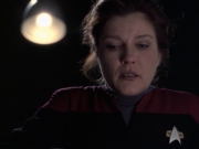 Filename=extant_StarTrek_VOY_6x23-Fury_02896.jpg
Filesize=123KiB
Dimensions=1200x900
Date added=Jan 03, 2020 extant_StarTrek_VOY_6x23-Fury_02896.jpg
