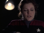 Filename=extant_StarTrek_VOY_6x23-Fury_02897.jpg
Filesize=126KiB
Dimensions=1200x900
Date added=Jan 03, 2020 extant_StarTrek_VOY_6x23-Fury_02897.jpg