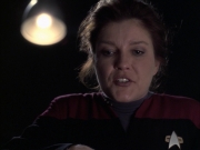 Filename=extant_StarTrek_VOY_6x23-Fury_02898.jpg
Filesize=136KiB
Dimensions=1200x900
Date added=Jan 03, 2020 extant_StarTrek_VOY_6x23-Fury_02898.jpg