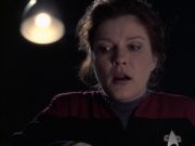 Filename=extant_StarTrek_VOY_6x23-Fury_02900.jpg
Filesize=129KiB
Dimensions=1200x900
Date added=Jan 03, 2020 extant_StarTrek_VOY_6x23-Fury_02900.jpg
