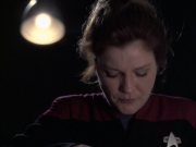 Filename=extant_StarTrek_VOY_6x23-Fury_02901.jpg
Filesize=134KiB
Dimensions=1200x900
Date added=Jan 03, 2020 extant_StarTrek_VOY_6x23-Fury_02901.jpg