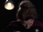 Filename=extant_StarTrek_VOY_6x23-Fury_02902.jpg
Filesize=137KiB
Dimensions=1200x900
Date added=Jan 03, 2020 extant_StarTrek_VOY_6x23-Fury_02902.jpg