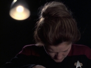 Filename=extant_StarTrek_VOY_6x23-Fury_02903.jpg
Filesize=134KiB
Dimensions=1200x900
Date added=Jan 03, 2020 extant_StarTrek_VOY_6x23-Fury_02903.jpg