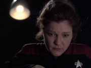 Filename=extant_StarTrek_VOY_6x23-Fury_02905.jpg
Filesize=136KiB
Dimensions=1200x900
Date added=Jan 03, 2020 extant_StarTrek_VOY_6x23-Fury_02905.jpg