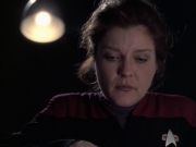 Filename=extant_StarTrek_VOY_6x23-Fury_02906.jpg
Filesize=129KiB
Dimensions=1200x900
Date added=Jan 03, 2020 extant_StarTrek_VOY_6x23-Fury_02906.jpg